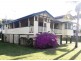 67 Meson Street, Gayndah QLD 4625