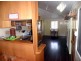 67 Meson Street, Gayndah QLD 4625