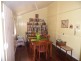 67 Meson Street, Gayndah QLD 4625