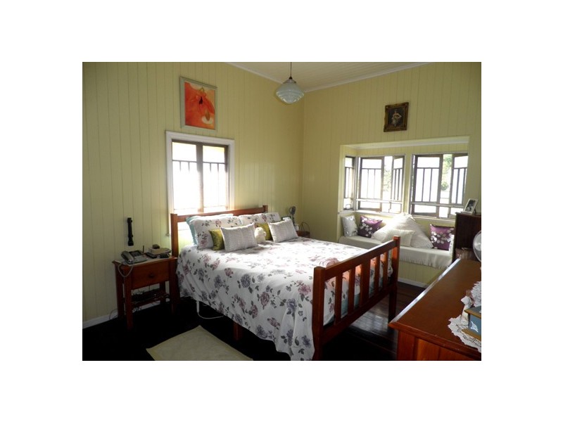 67 Meson Street, Gayndah QLD 4625