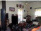 67 Meson Street, Gayndah QLD 4625