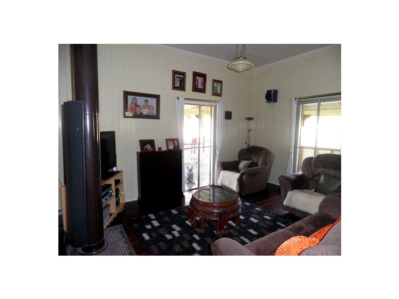 67 Meson Street, Gayndah QLD 4625