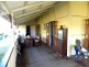 67 Meson Street, Gayndah QLD 4625