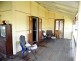 67 Meson Street, Gayndah QLD 4625