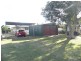 67 Meson Street, Gayndah QLD 4625
