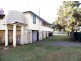 67 Meson Street, Gayndah QLD 4625