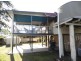 67 Meson Street, Gayndah QLD 4625