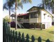 67 Meson Street, Gayndah QLD 4625