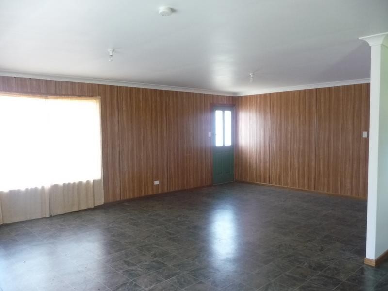 56 MILL ROAD, Cordalba QLD 4660