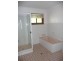 56 MILL ROAD, Cordalba QLD 4660