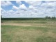 56 MILL ROAD, Cordalba QLD 4660