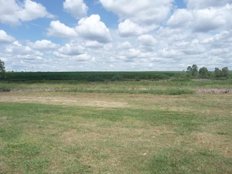 56 MILL ROAD, Cordalba QLD 4660
