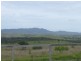 Coringa Hills Road, Coringa QLD 4621