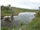 Coringa Hills Road, Coringa QLD 4621