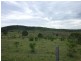 Coringa Hills Road, Coringa QLD 4621