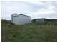 Coringa Hills Road, Coringa QLD 4621