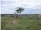 Coringa Hills Road, Coringa QLD 4621