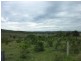 Coringa Hills Road, Coringa QLD 4621