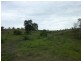Coringa Hills Road, Coringa QLD 4621