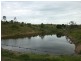 Coringa Hills Road, Coringa QLD 4621