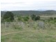 Coringa Hills Road, Coringa QLD 4621