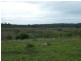 Coringa Hills Road, Coringa QLD 4621