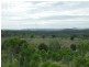 Coringa Hills Road, Coringa QLD 4621
