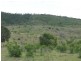 Coringa Hills Road, Coringa QLD 4621