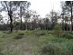 BINJOUR BRANCH CREEK ROAD, Binjour QLD 4625