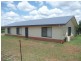 56 Mill Road, Cordalba QLD 4660