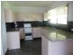 56 Mill Road, Cordalba QLD 4660