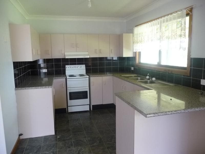 56 Mill Road, Cordalba QLD 4660