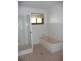 56 Mill Road, Cordalba QLD 4660