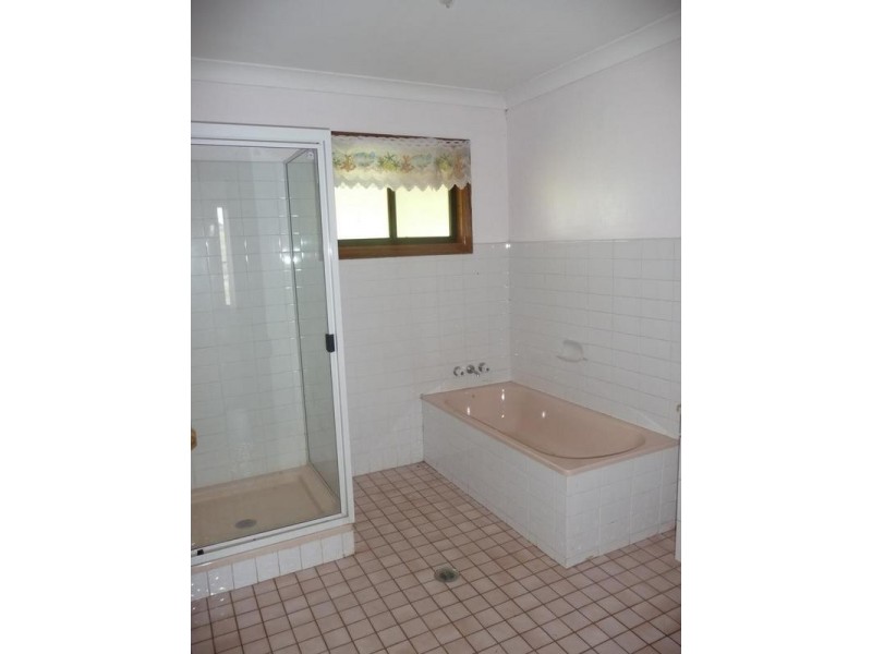 56 Mill Road, Cordalba QLD 4660