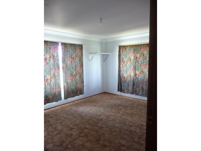 56 Mill Road, Cordalba QLD 4660