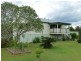 750 GOOD NIGHT SCRUB ROAD, Good Night QLD 4671