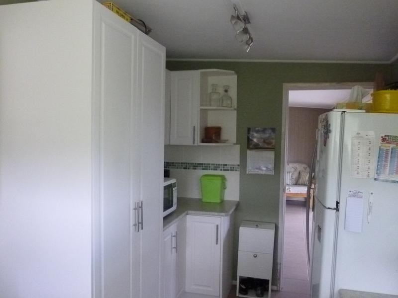 750 GOOD NIGHT SCRUB ROAD, Good Night QLD 4671