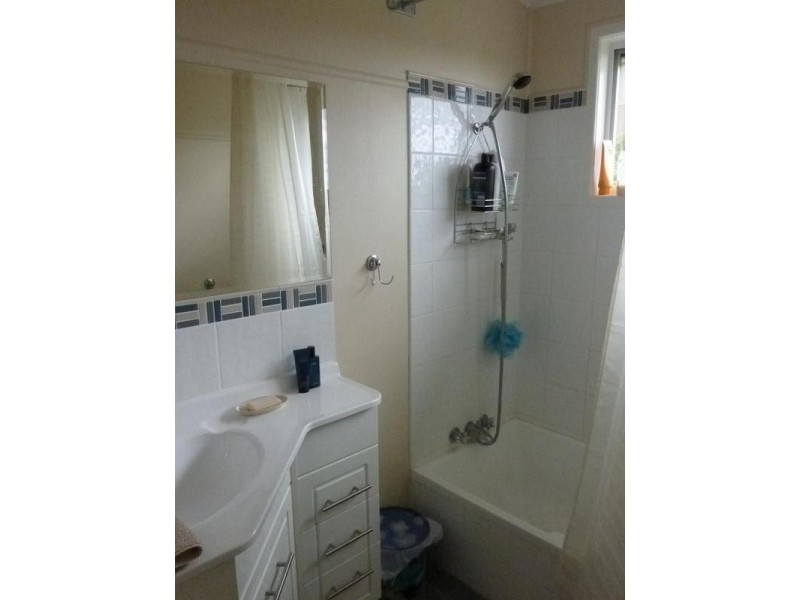 750 GOOD NIGHT SCRUB ROAD, Good Night QLD 4671