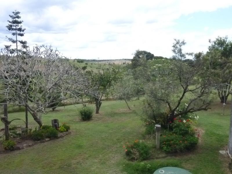 750 GOOD NIGHT SCRUB ROAD, Good Night QLD 4671