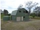 317 GENTLE ANNIE ROAD, Apple Tree Creek QLD 4660