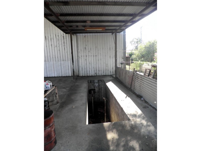 10 Boyd Street, Gayndah QLD 4625