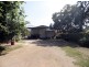 10 Boyd Street, Gayndah QLD 4625