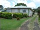 14 GAYDON STREET, Childers QLD 4660