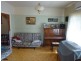 14 GAYDON STREET, Childers QLD 4660