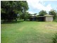 14 GAYDON STREET, Childers QLD 4660