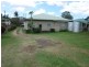 14 GAYDON STREET, Childers QLD 4660