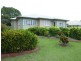 14 GAYDON STREET, Childers QLD 4660