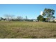 13 HORTON STREET, Biggenden QLD 4621