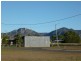 13 HORTON STREET, Biggenden QLD 4621