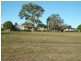 13 HORTON STREET, Biggenden QLD 4621
